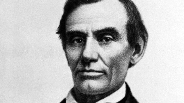 abrahamlincoln_fullwidth.jpg 