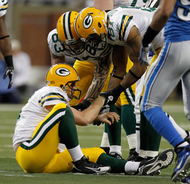 concussions_rodgers_107542867.jpg 