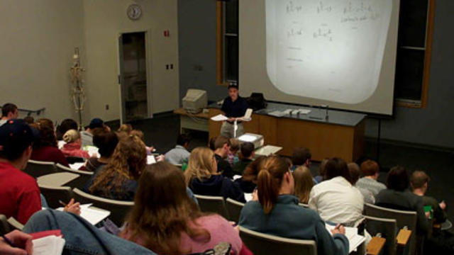college-lecture-hall.jpg 