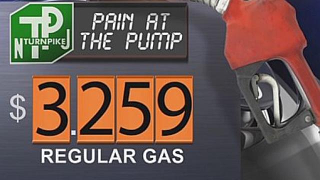 march-4-gas-prices-nj.jpg 