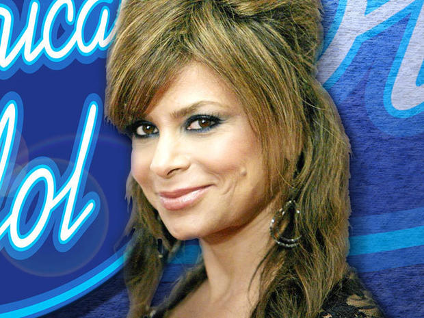Paula Abdul 911 Call: "I want out of this car and he won't let me!" 