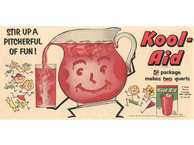 kool-aid-1956.jpg 