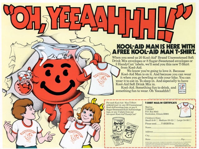 kool-aid-1975.jpg 