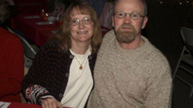 Colorado 12-Year-Old Accused of Murdering Parents Expected to Be Charged Friday, say prosecutors 