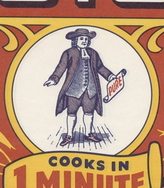 Quaker_Oats.jpg 
