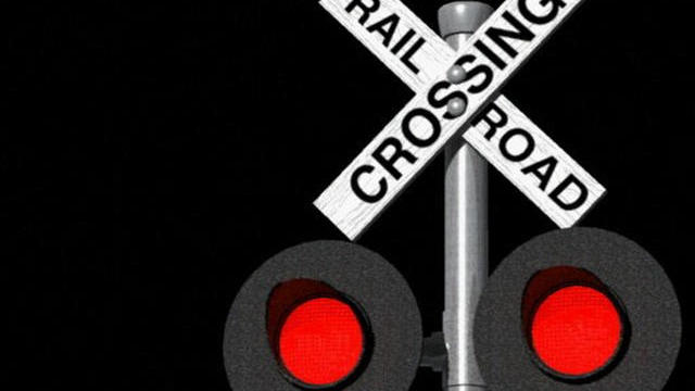 railroad-crossing.jpg 