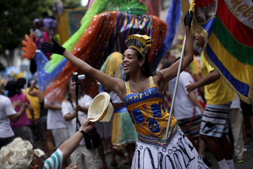 Eng yaxshi jinsiy aloqa videolarini tomosha qiling