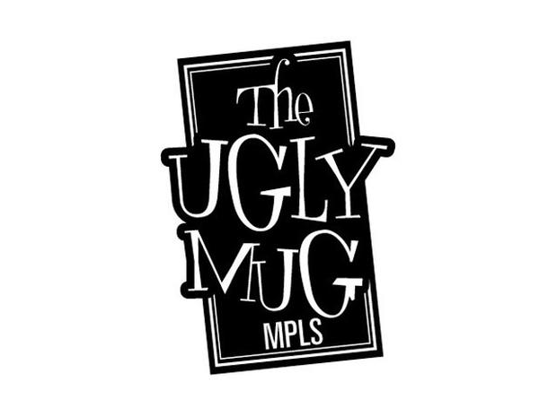The Ugly Mug 