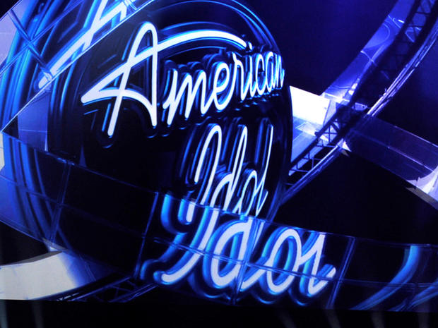 "Idol" Pepsi moment: Did James Durbin diss Michael Jackson on American Idol? 