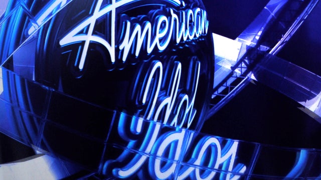 american-idol-104359783.jpg 