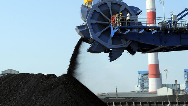 coal-plant-generic.jpg 