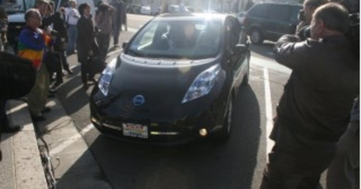 ca-electric-car-rebate-will-run-out-mid-2011-advocate-warns-cbs-detroit
