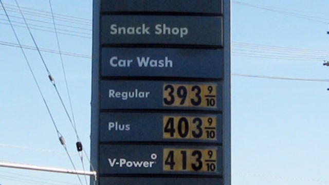encino-gas-prices.jpg 