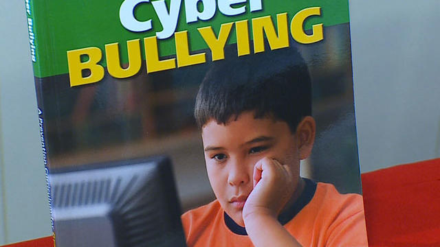 bullying-conference-01.jpg 