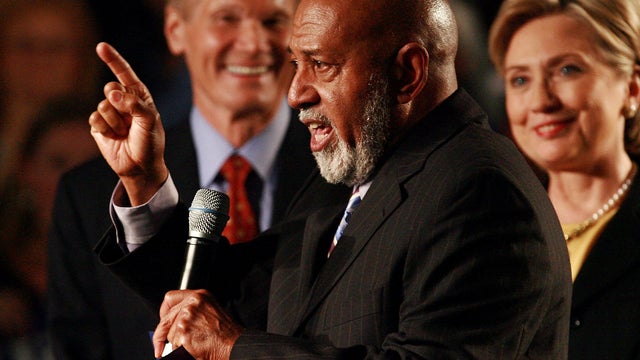 alcee-hastings-79372170.jpg 