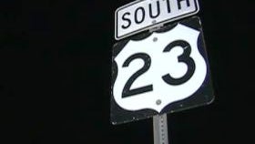 23south-wbns.jpg 