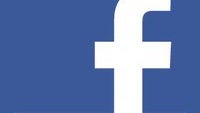 Facebook.jpg 