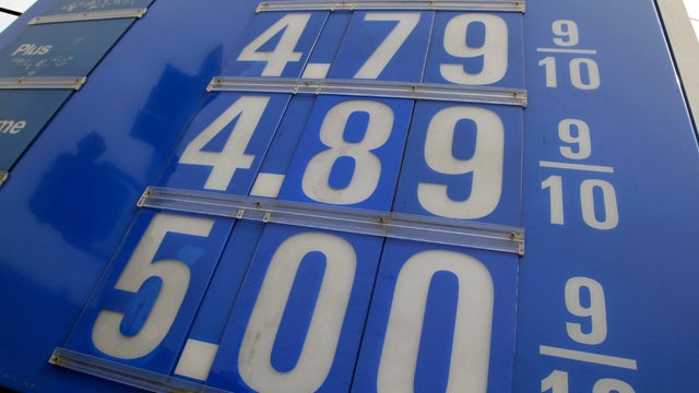 fivedollargas_fullwidth.jpg 