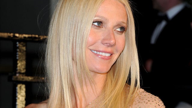 Twitter's sexiest moments 