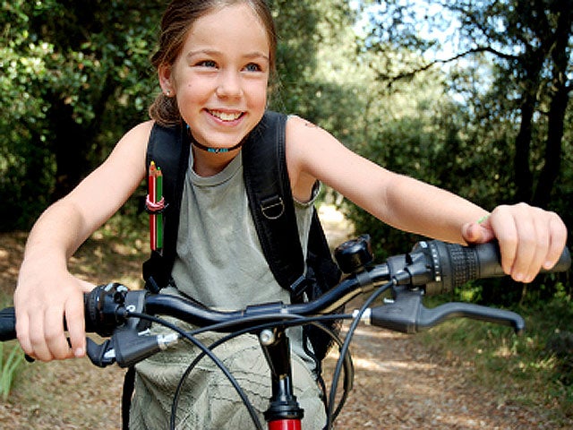 bicycle_iStock_000003863345.jpg 