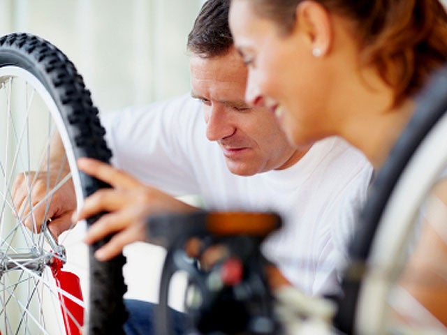 bicycle_iStock_000011544590.jpg 
