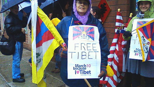 tibet-protest-march-kuznits-top.jpg 