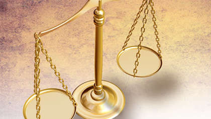 generic_graphic_jus_legal_scales_of_justice.png 