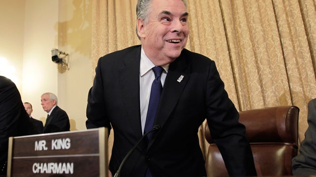 peter-king-ap110310026718.jpg 
