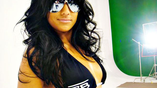 Caroline_Schwitzky_13.jpg 