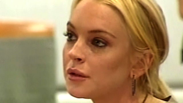 noco_0310_LOHAN_130.jpg 