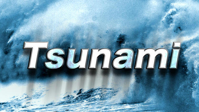 tsunami-graphic.jpg 