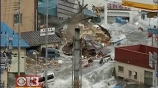 japan-earthquake-tsunami.jpg 
