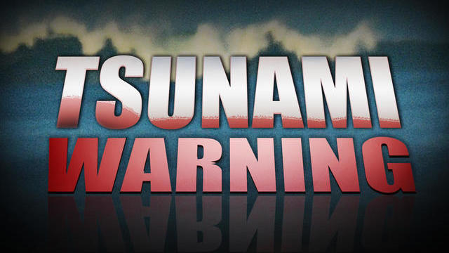 tsunami-warning-graphic.jpg 
