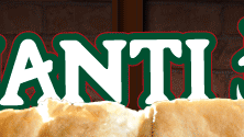 2primanti_bros..gif 