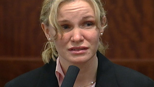 wright_court_2004.jpg 