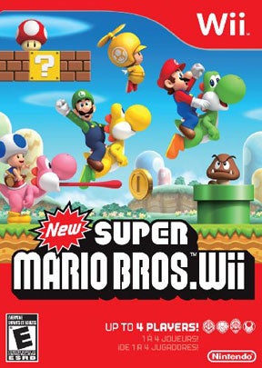supermariobroswii.jpg 