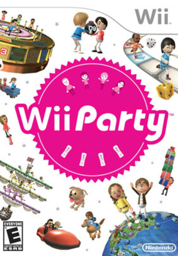 wiiparty.jpg 