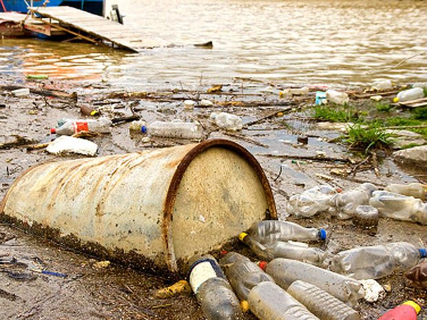polluted_water_iStock_00000.jpg 