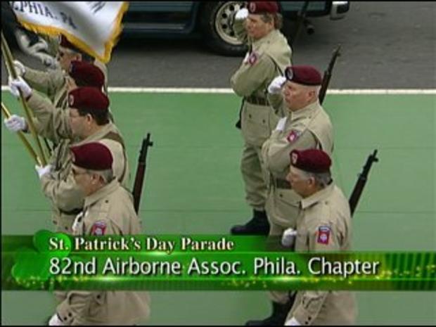 st-pats-day-82nd-airborne.jpg 