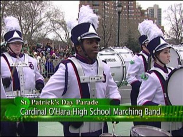 st-pats-day-ohara-marching-band.jpg 
