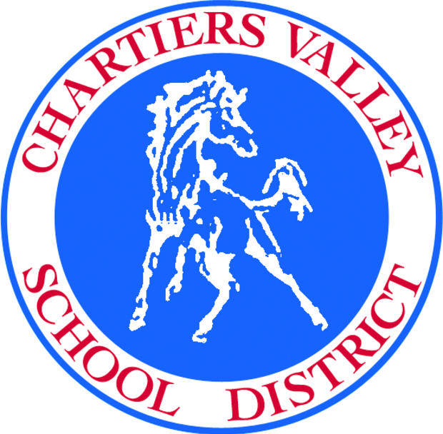 Chartiers Valley 