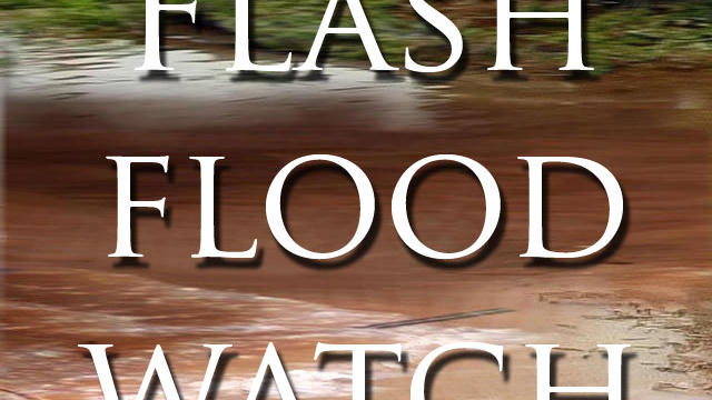 flash-flood-watch.jpg 