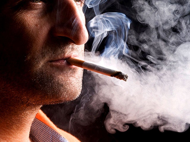 smoking_iStock_000010331276.jpg 