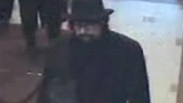 Fake-heist jeweler blabs his way back to jail 