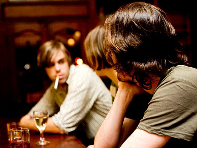 bar_smoking_iStock_00000302.jpg 