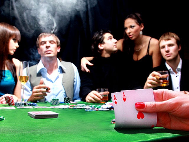 cards_smoking_iStock_000011.jpg 