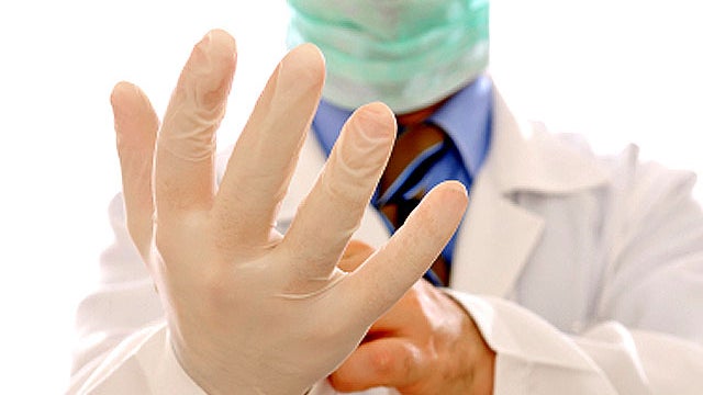 doctor_gloves_iStock_000008.jpg 