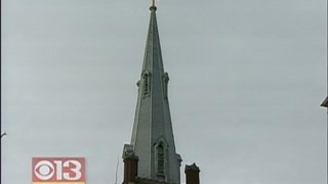 church-steeple.jpg 