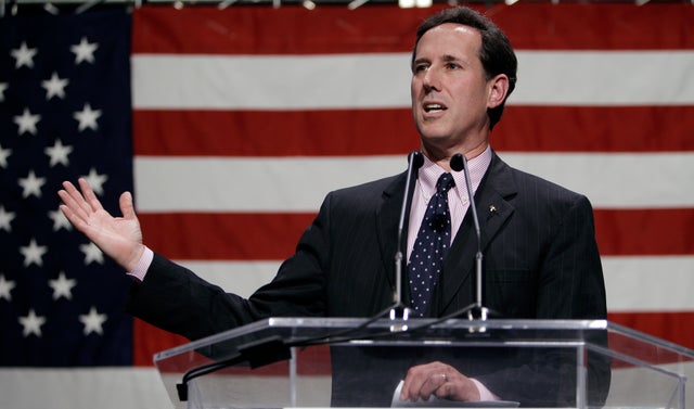 santorum_AP110307113818.JPG 
