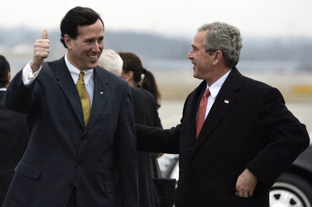 santorum_w_bush_57176742.JPG 